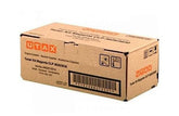 Utax Toner Magenta